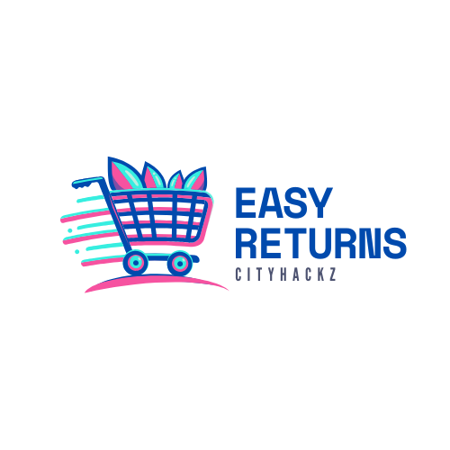 Easy Returns