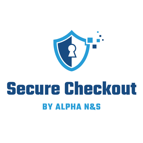 Secure Checkout